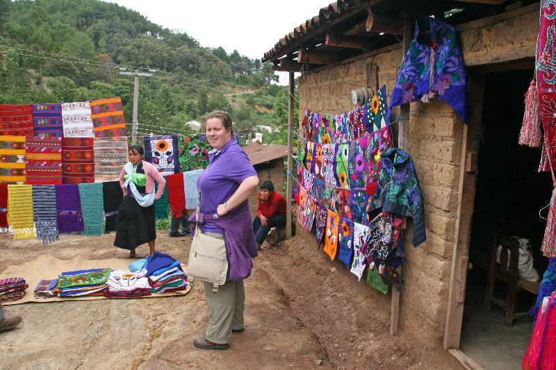 Mexico & Guatemala 2010 - 0434